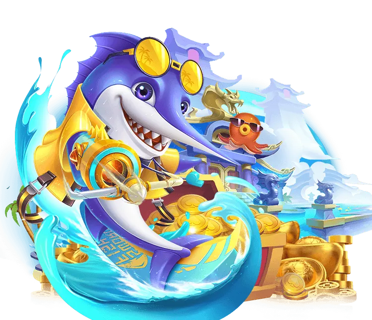 Xổ Số W88
