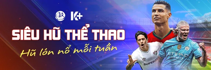 Khuyến mãi chào mừng W88